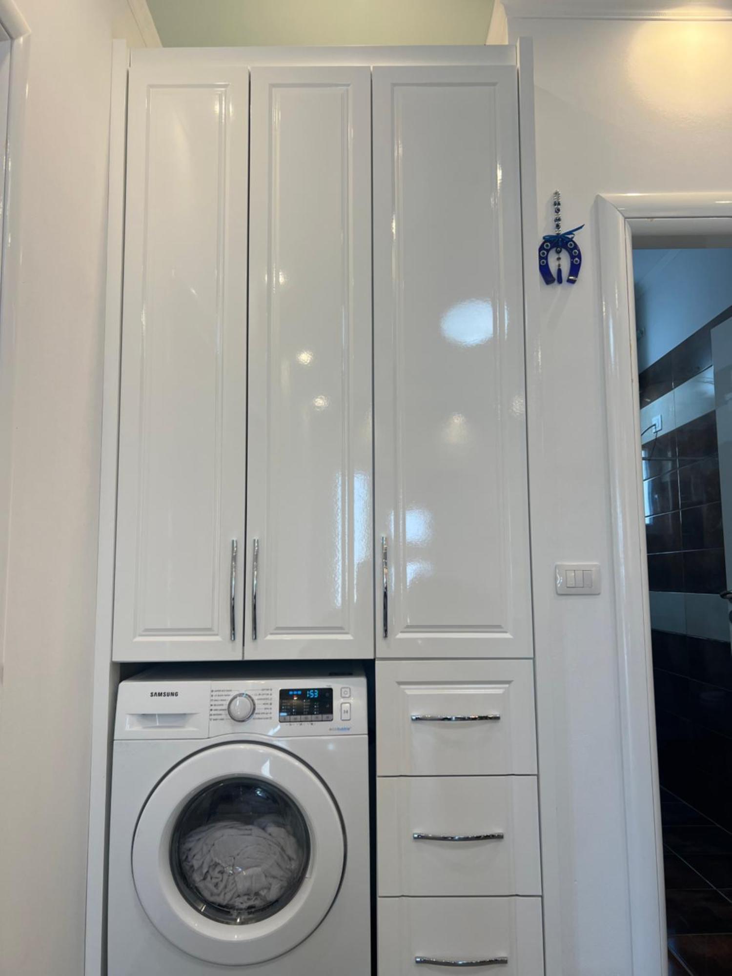 Adriatik Guesthouse Përmet المظهر الخارجي الصورة